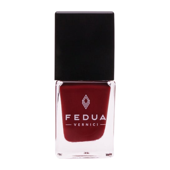 Fedua Marasca Rouge 11Ml