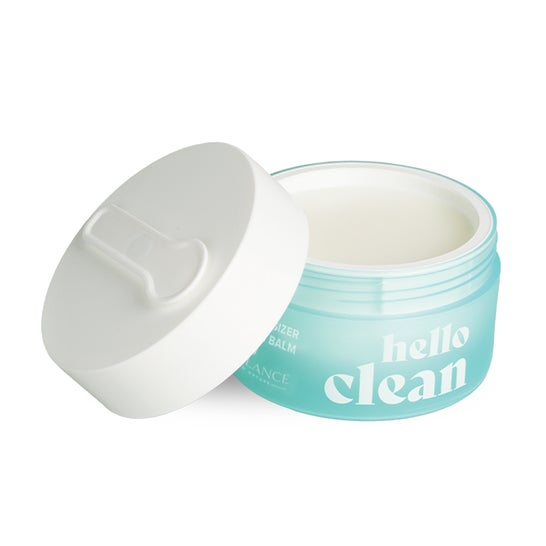 Hello Clean Bálsamo Limpiador Poros 100ml