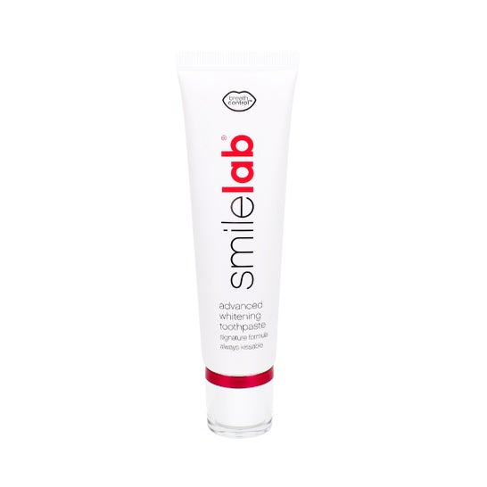 Smile Lab Signature Whitening Toothpaste 75 ml