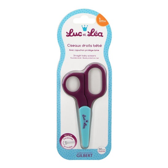 Baby Scissors And Nail Clippers Buy Online Promofarma