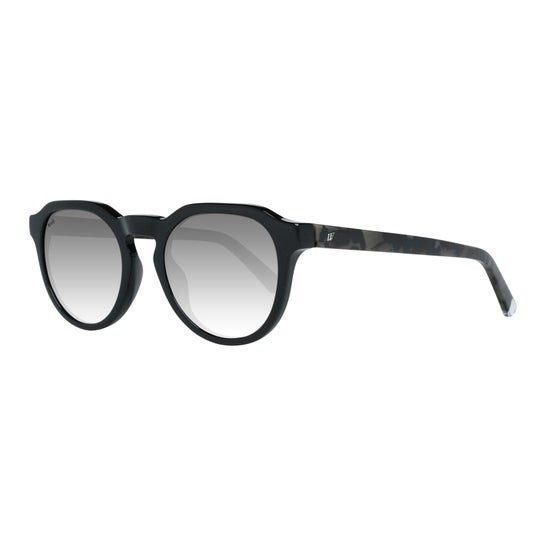 Web Eyewear Gafas de Sol We02335033Z Mujer 50mm 1ud