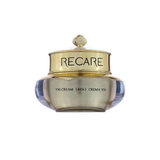 Recare PXF Y-50 Rich 50ml