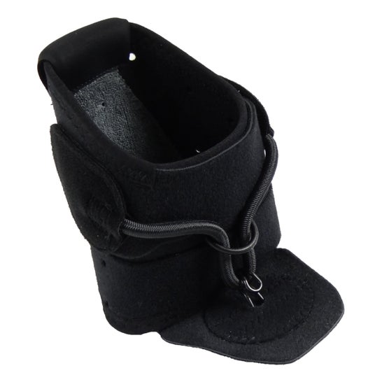 ORLIMAN ANTIEQUINO BOXIA AB01/3 25-29CM