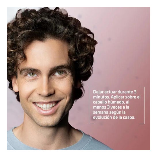Iraltone Champú Exfoliante y Purificante 200ml Iraltone Champú Exfoliante y Purificante 200ml