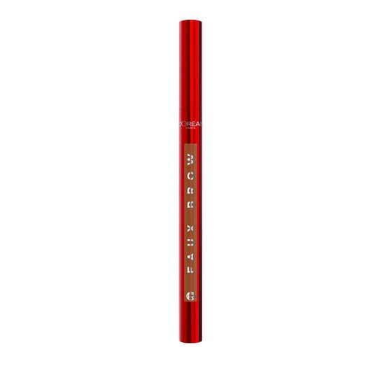 L'Oréal Infaillible Faux Brow Dark Blonde 1 ml
