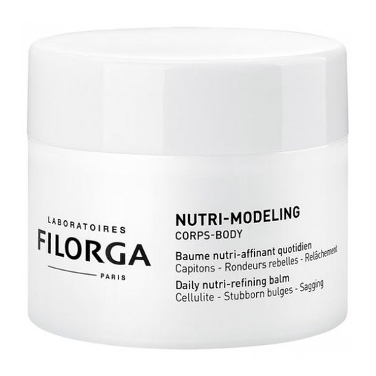 Filorga Nutri-Modeling Body 200ml