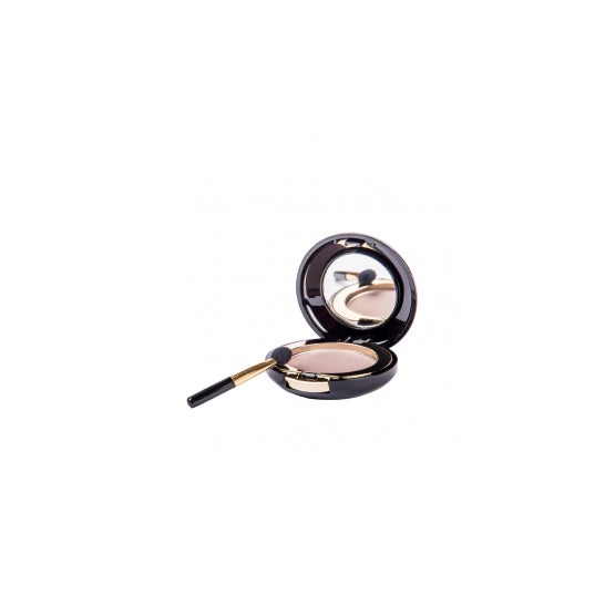 Etrebelle 323-03 Eyeshadow Mono-Mat 03