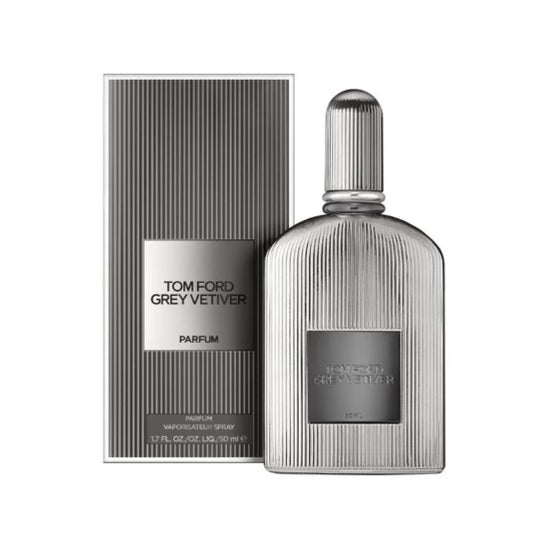 Tom Ford Grey Vetiver Parfum 50 ml