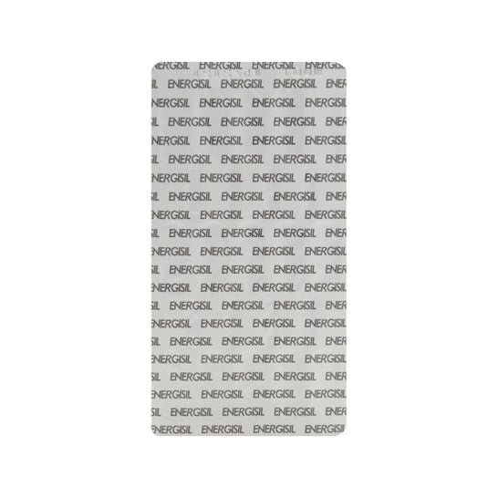 Energisil Maca Efecto Vigor 30caps