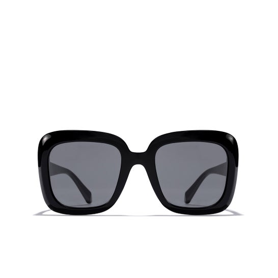 Hawkers Butterfly #Black 1pc