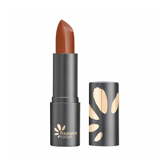 Rossetto Fleurance Nature Copper Brown 340 3,5g