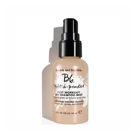 Bumble And Bumble Prêt-à-Powder Post Workout 45ml