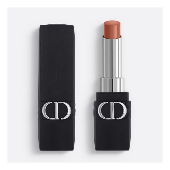 Dior Rouge Forever Lipstick 200 Nude Touch 1ud