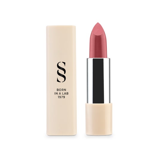 Sensilis Rouge Fondant 02 Nude 3.5g