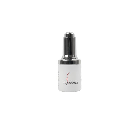 Neu Angance Hydrating Serum 30ml