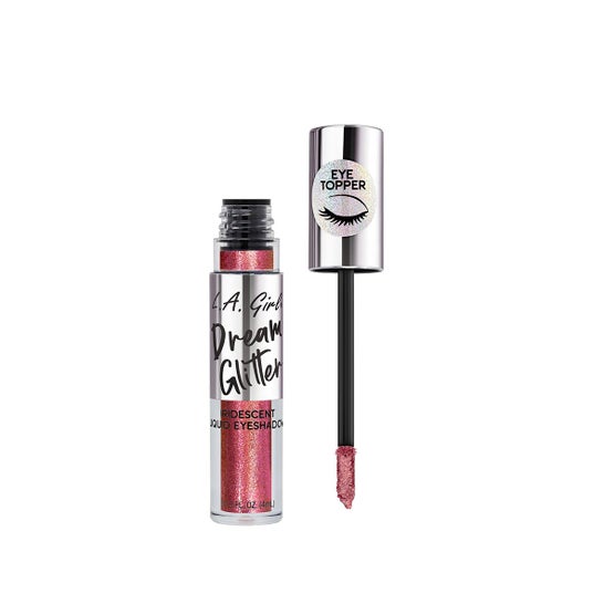 L.A. Girl Dreamy Glitter Eyeshadow Firecracker 4ml