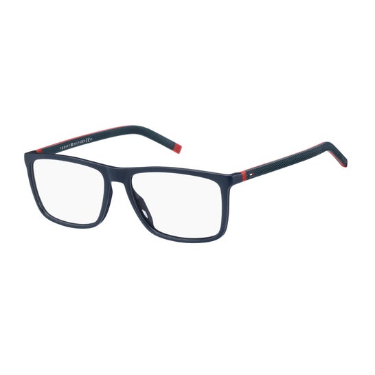 Tommy Hilfiger TH-1742-WIR Gafas de Vista Hombre 56mm 1ud