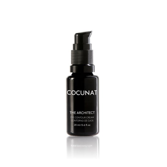 Cocunat The Architect 20 ml