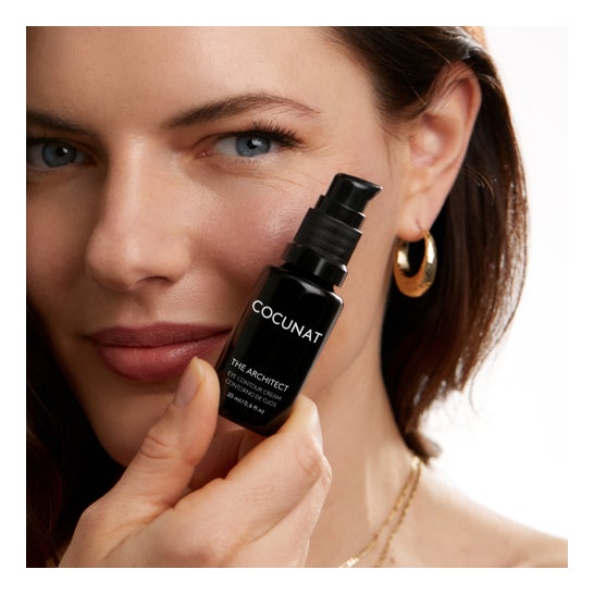 Cocunat The Architect 20 ml