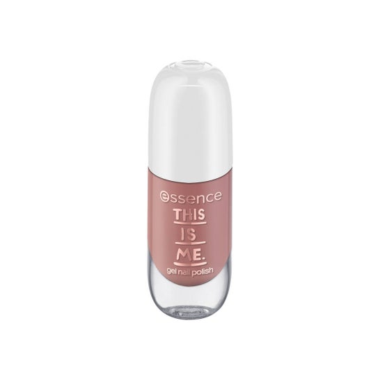 Essence Esmalte de Uñas This Is Me 05 Legendary 8ml