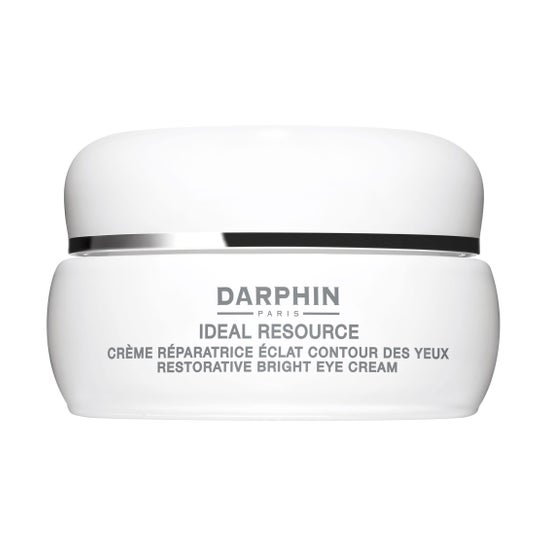 Darphin Ideal Resource Restorative Bright Eye Cream 15 ml