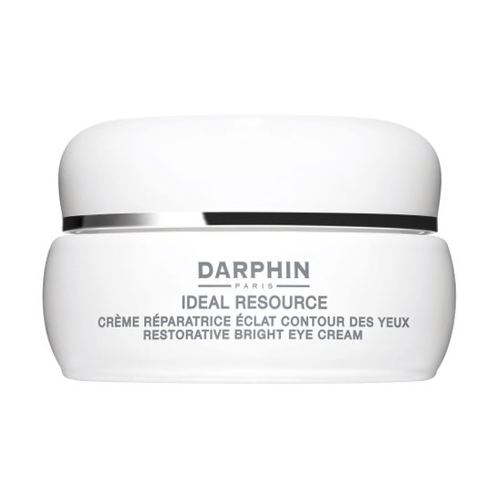 Darphin Ideal Resource Restorative Bright Eye Cream 15 ml