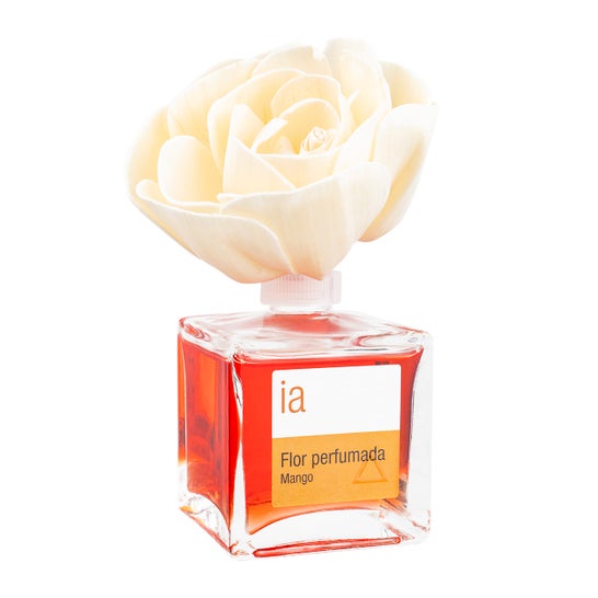 Interapothek Duftende Blomst Mango 80 ml