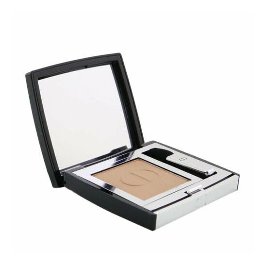 Dior Diorshow Mono Couleur Couture 449 Dune 1ud