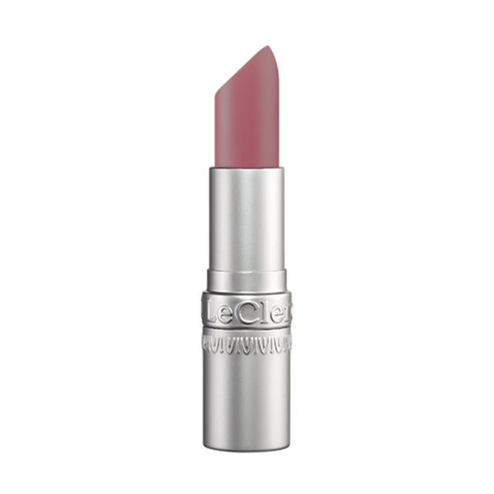 T. LeCLerc Barra de Labios Transparent 04 Veil 3g
