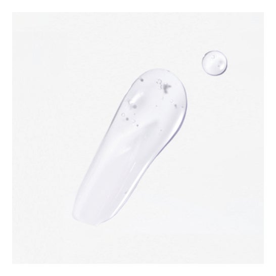 Institut Esthederm Intensive Vitamine E2 Sérum 30 ml