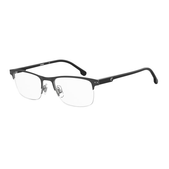 Carrera 2019T-807 Gafas de Vista Unisex 50mm 1ud
