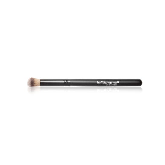 Bellápierre Cosmetics Pincel Difuminador de Sombras 1 ud