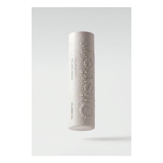 Olistic Shampoo Supreme Densifying 200 ml