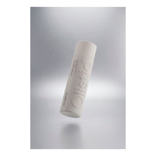Olistic Shampoo Supreme Densifying 200 ml