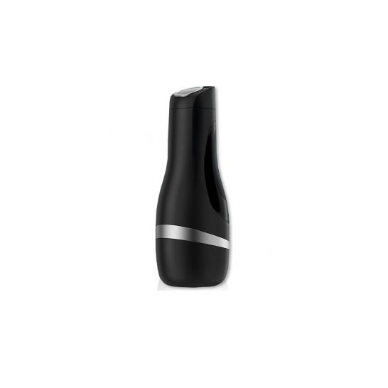 Masturbatore Satisfyer Men Classic 1pc