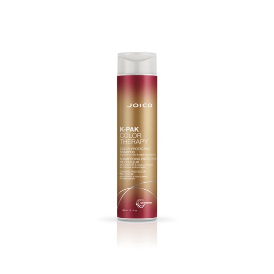 Joico K-Pak Color Therapy Shampoo 300ml