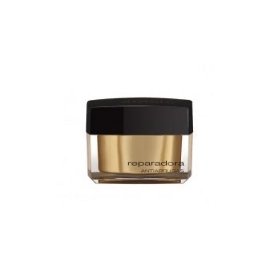 Atashi® Cellular Cosmetics tratamiento reparador antiarrugas 50ml