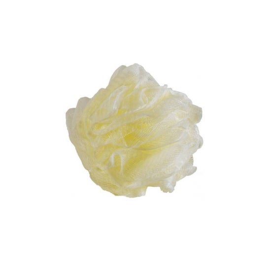 Schmidt'S - Dodorant Naturel En Pot Rose + Vanille 56,7G