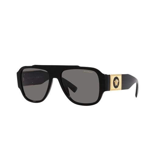 Versace VE4436U GB1/81 Gafas de Sol 1ud Versace VE4436U GB1/81 Gafas de Sol 1ud
