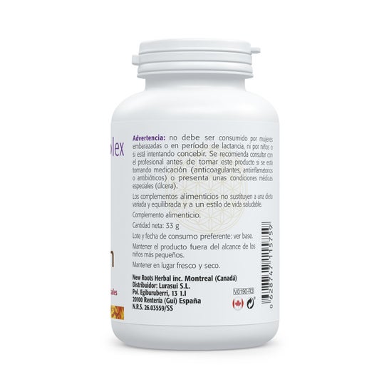Sura Vitasan Quericitin Complex 45 caps