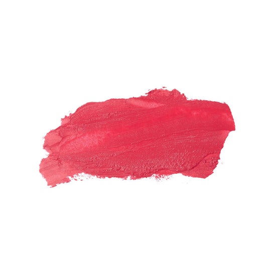 Bellapierre Cosmetics Pintalabios Mineral Va!Va! Voom 3.5 g