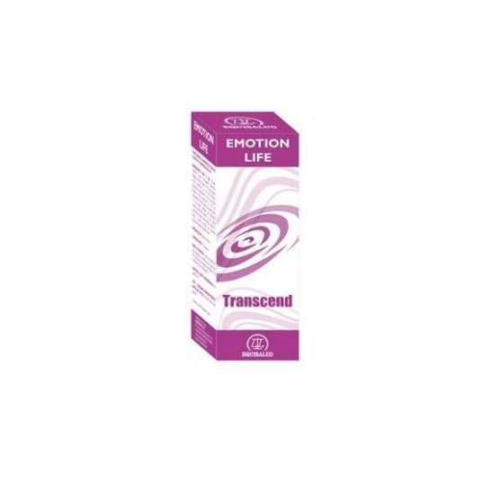 Equisalud Emotionlife Transcend 50 ml