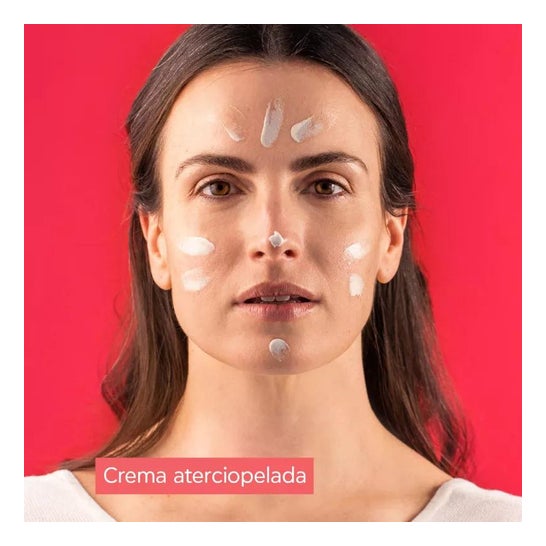 Apivita Bee Sun Safe Crema Antiedad Antimanchas SPF50 50ml Apivita Bee Sun Safe Crema Antiedad Antimanchas SPF50 50ml