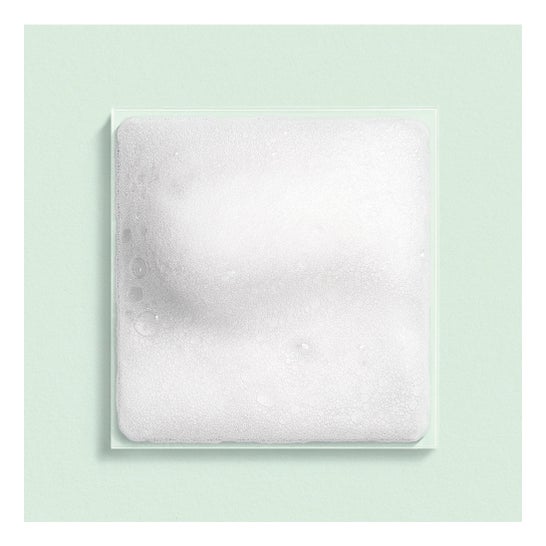 Lierac Espuma Limpiadora 150ml