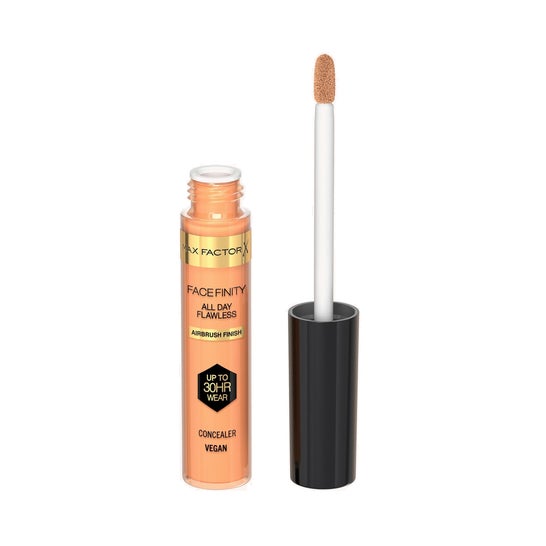 Max Factor Facefinity All Day Flawless Concealer 50 7,8ml