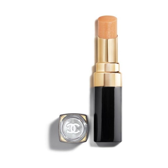 Chanel Rouge Coco Flash #200-Light Up