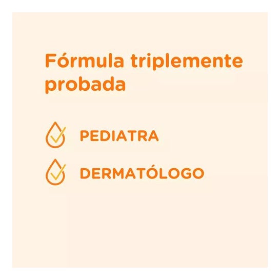 Johnson's Baby Classic Shampoo Soft Shiny and Moisturised Hair Shampoo 100ml Johnson's Baby Classic Shampoo Soft Shiny and Moisturised Hair Shampoo 100ml