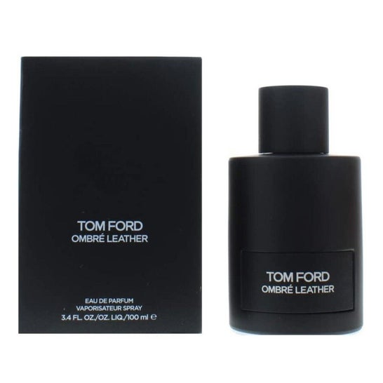 Tom Ford Ombre Leather Parfum 100ml