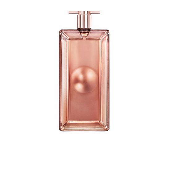Lancome Idole Intense Le Parfum Eau de Parfum 75ml