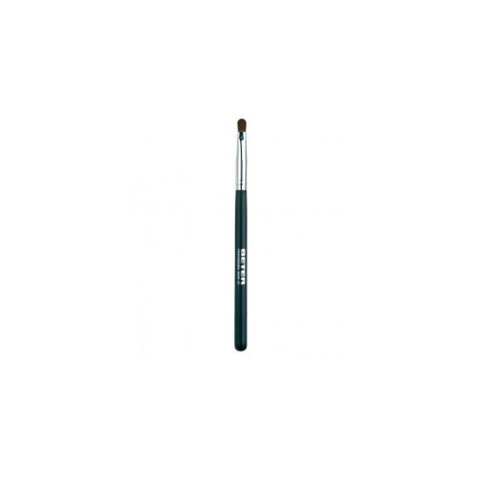 Beter Pincel Sombreador Fino Pelo Pony 16 cm